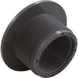Hayward SP1022DGR Locknut Fitting - Dark Gray