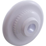 Hayward SP1418D 1.5" MIP Hydrostream Eyeball Fitting with 0.75" Opening
