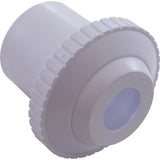 Hayward SP1421D 0.75 Opening Hydrostream Insider Fitting - White