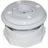 Hayward SP0538AF Vinyl Accent Light Wall Fitting - White