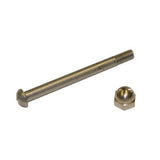 Hayward SPX0068Z1A Bracket Bolt with Nut