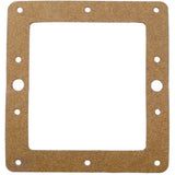 Hayward SPX0097E Gasket for Skimmer