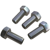 Hayward SPX0125Z44 Motor Cap Screws Set of 4