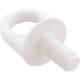 Hayward SPX0404A Threaded Eyebolt