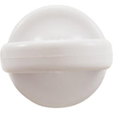 Hayward SPX0404A Threaded Eyebolt