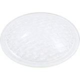 Hayward SPX0503Z2C Clear Light Lens