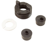 Hayward SPX0608CP Cord Seal Kit for Series Underwater Lights