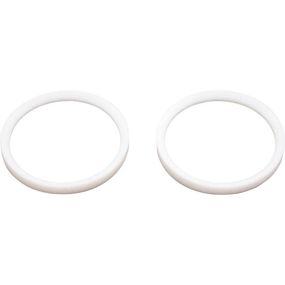 Hayward SPX0722P2 Ball Seal for Trimline Ball Valves Set of 2