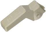 Hayward SPX0727D Handle for Perflex Diverter Valve