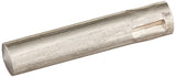 Hayward SPX0733H Handle Pin for Multiport Valve