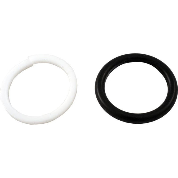 Hayward SPX0735GA O-Ring and Backup Ring for Multiport Valves