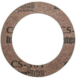 Hayward SPX1023Z3 Inlet Fitting Fiber Slip Washer