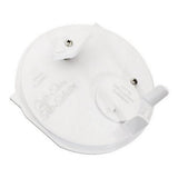Hayward SPX1080AA Flow Selector Control with Valve for Automatic Skimmers