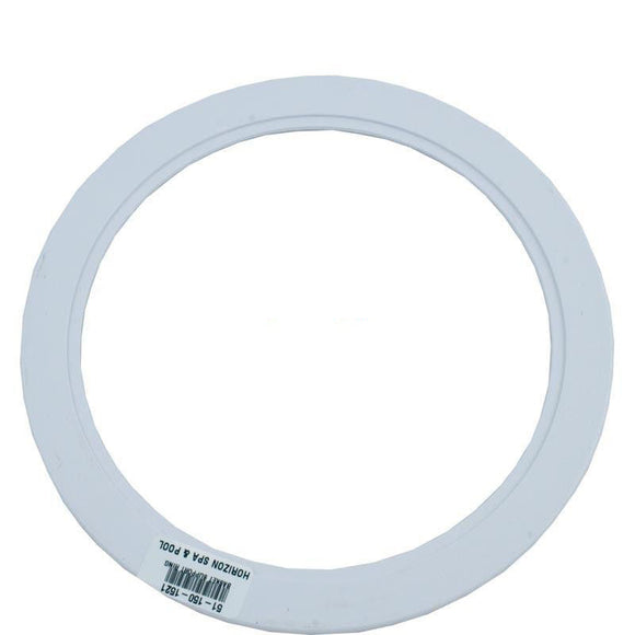 Hayward SPX1082D Basket Support Ring for Automatic Skimmer