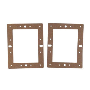 Hayward SPX1084B3PAK2 Faceplate Gasket - Set of 2