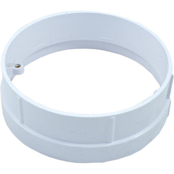 Hayward SPX1084P Round Extension Collar for Automatic Skimmers