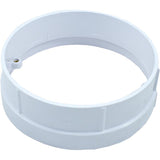 Hayward SPX1084P Round Extension Collar for Automatic Skimmers