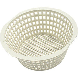 Hayward SPX1090WMSB Skimmer Basket for SP1090WM Wide Mouth Skimmer