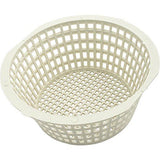 Hayward SPX1090WMSB Skimmer Basket for SP1090WM Wide Mouth Skimmer