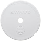 Hayward SPX1091B Skimmer Cover for SP1091 Automatic Skimmers