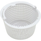 Hayward SPX1091C Skimmer Basket with Handle