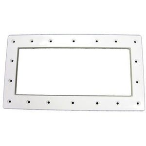 Hayward SPX1091F Wide Mouth Face Plate for Automatic Skimmers