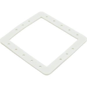 Hayward SPX1091G Face Plate Gasket