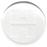 Hayward SPX1091K1 Weir for Automatic Skimmers