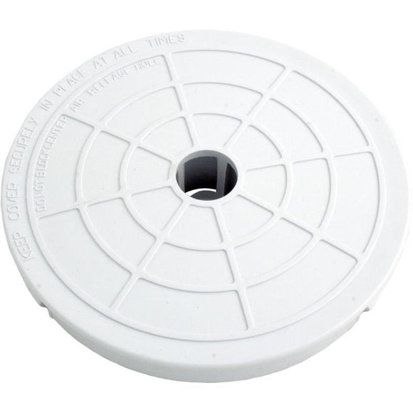 Hayward SPX1094C Cover for Skimmer