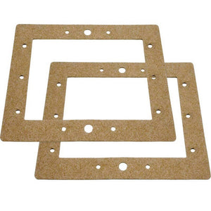 Hayward SPX1094GPAK2 Faceplate Gasket for Skimmer - Pack of 2