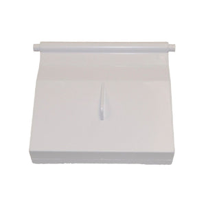 Hayward SPX1094K Skimmer Weir - White