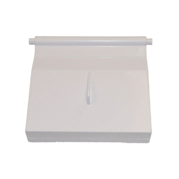 Hayward SPX1094K Skimmer Weir - White