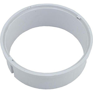 Hayward SPX1096AX Adjusting Collar for Skimmer