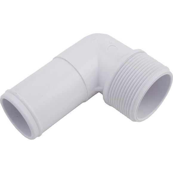 Hayward SPX1105Z3 Elbow for Hayward Suction Outlets and Filter