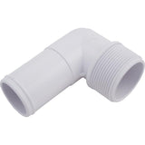Hayward SPX1105Z3 Elbow for Hayward Suction Outlets and Filter