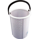 Hayward SPX1250RA Strainer Basket Assembly for Pump Series