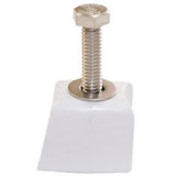 Hayward SPX1392CA Wedge, Bolt and Washer for Pump and Filters