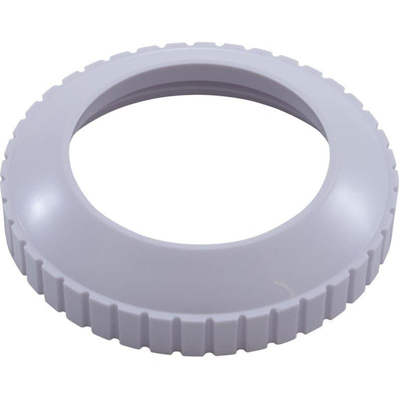 Hayward SPX1419D1 Inlet Fitting Lock Ring White