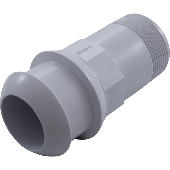 Hayward SPX1485A Ball End Connector