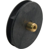 Hayward SPX1500F 0.75HP Impeller