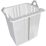 Hayward SPX1600M Basket for Super Pump