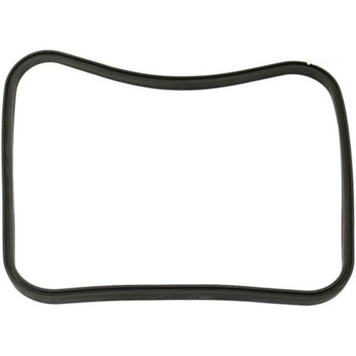 Hayward SPX1600S Cover Gasket for Super Pump