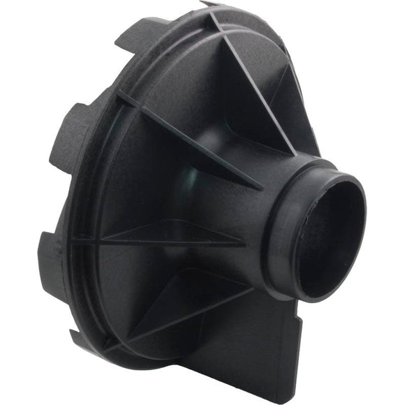 Hayward SPX1616B Diffuser