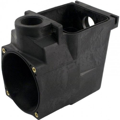 Hayward SPX1620AA Pump Strainer Housing for Super Pump