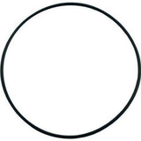 Hayward SPX1705Z1 Housing O-Ring Gasket for SP1700 PowerFlo II Pool Pump