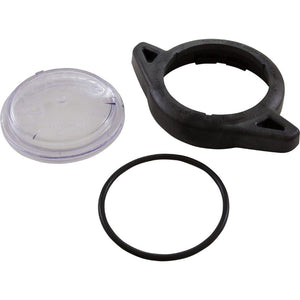 Hayward SPX2300DLS Maxflo Pump Strainer Cover Kit