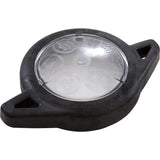 Hayward SPX2300DLS Maxflo Pump Strainer Cover Kit