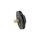 Hayward SPX2607C Impeller for Pump