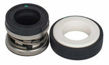 Hayward SPX2700SAV 5/8" Viton Shaft Seal Assembly for Hayward MaxFlo Series Pool Pumps