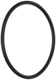 Hayward SPX2700Z4 #432 Strainer Cover O-Ring for Max Flo II Pump